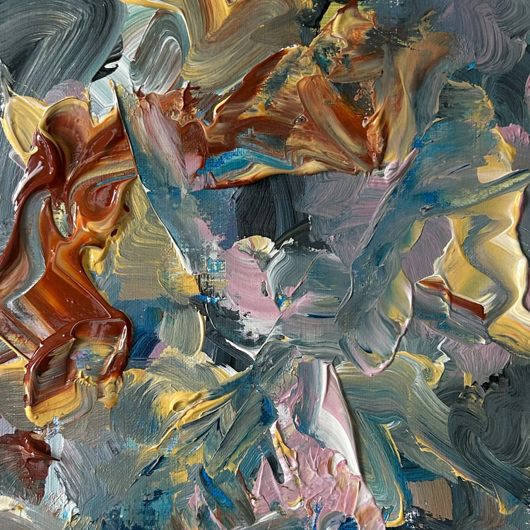 Artist Spotlight