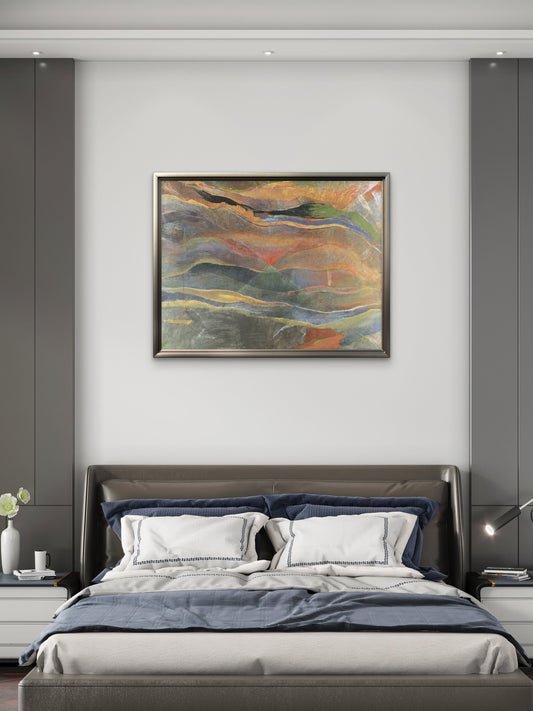 Romani, Romolo (1884-1916) - Images c1908