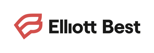 Elliott Best