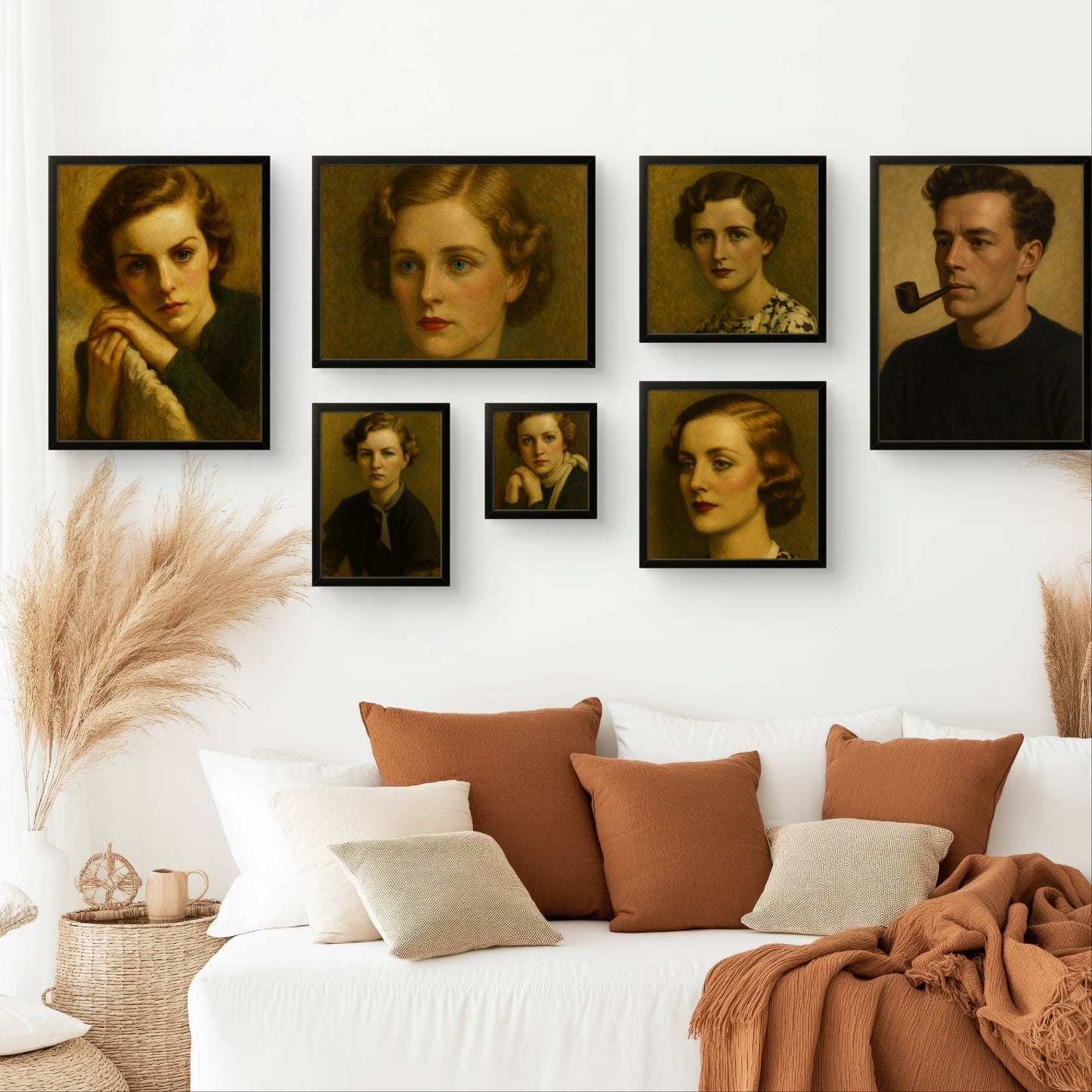 Tom Mitford: The Lost Brother