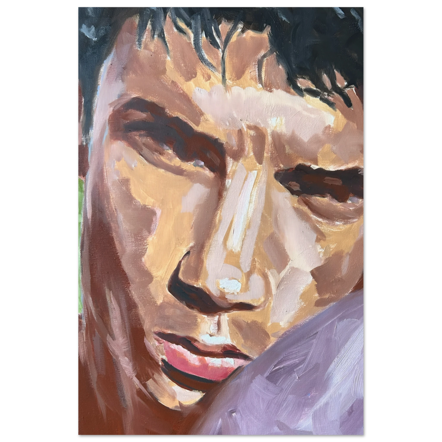 7face6aa-8050-4187-aa02-22f42729f728