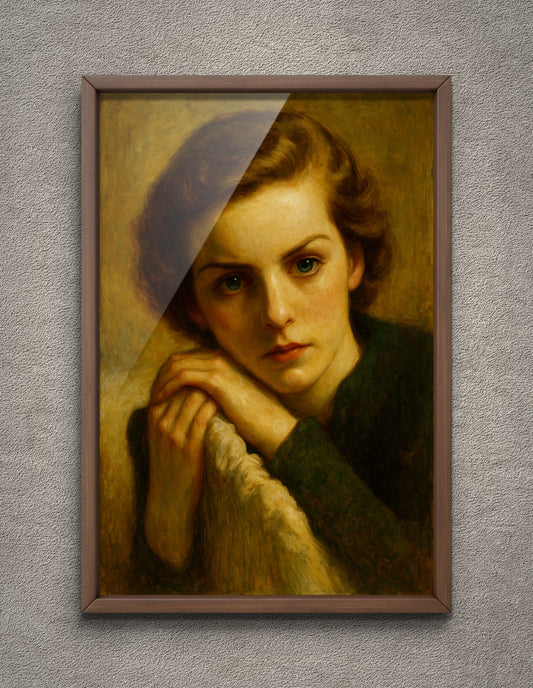 Deborah Mitford: The Duchess and the Dowager