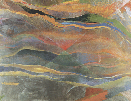 Romani, Romolo (1884-1916) - Images c1908