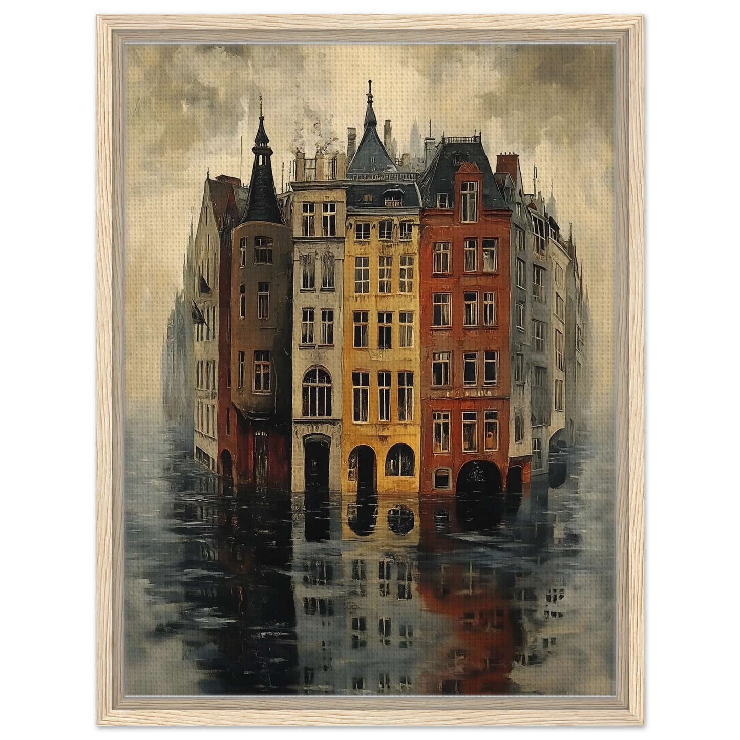 aeffe1d7-ea2f-461a-816b-22e172973bb1
