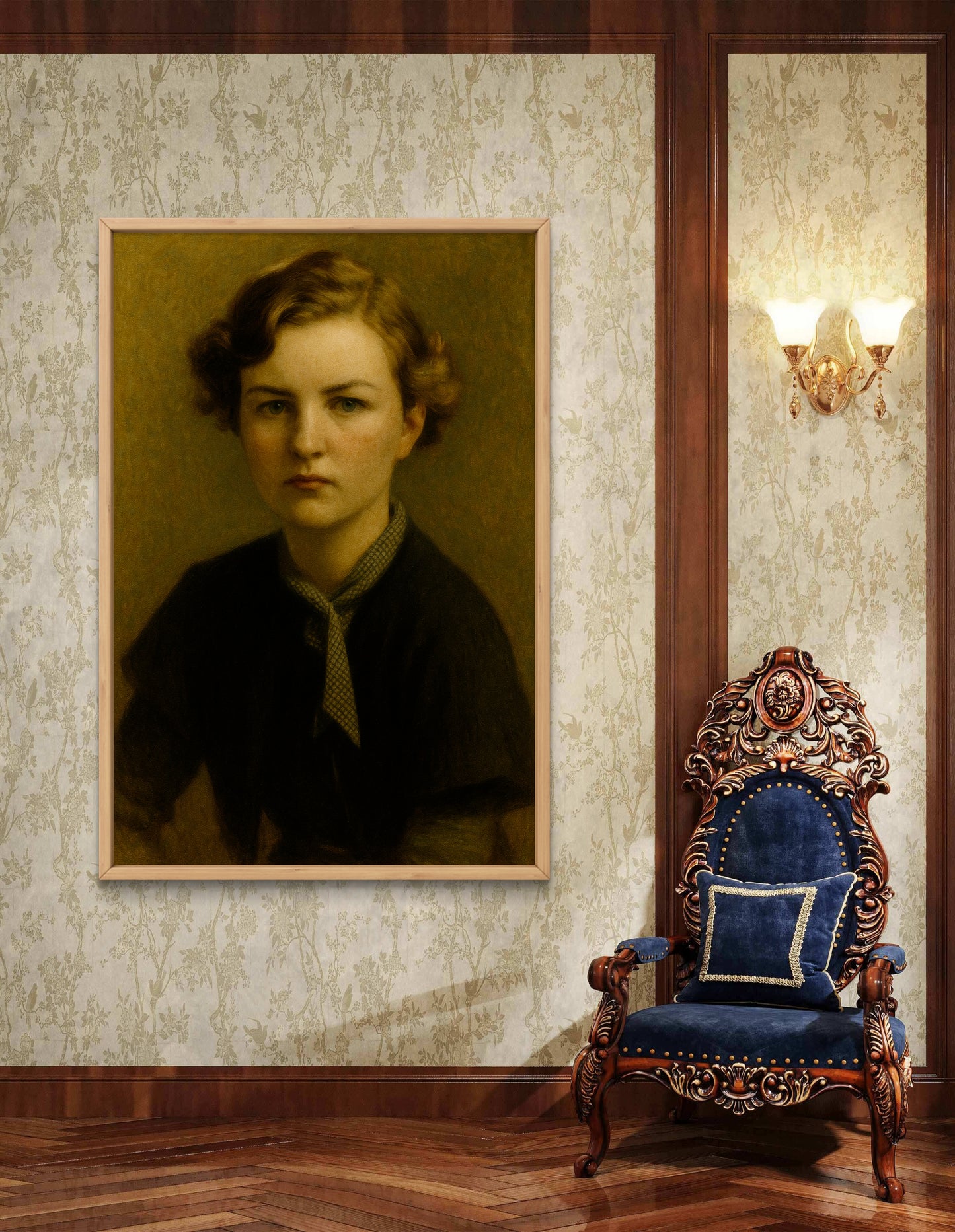 Jessica (Decca) Mitford: Rebel with a Cause