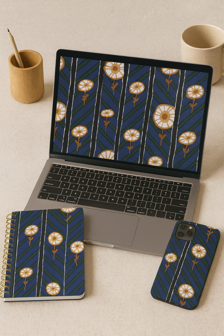 Arts & Crafts Accessories