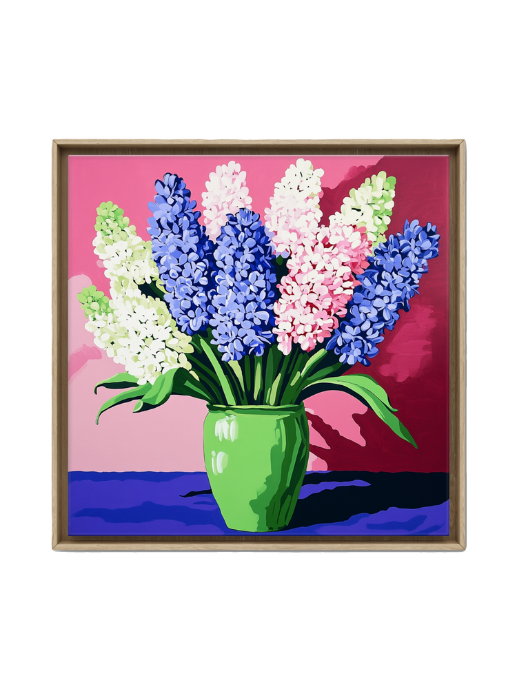 Botanicals