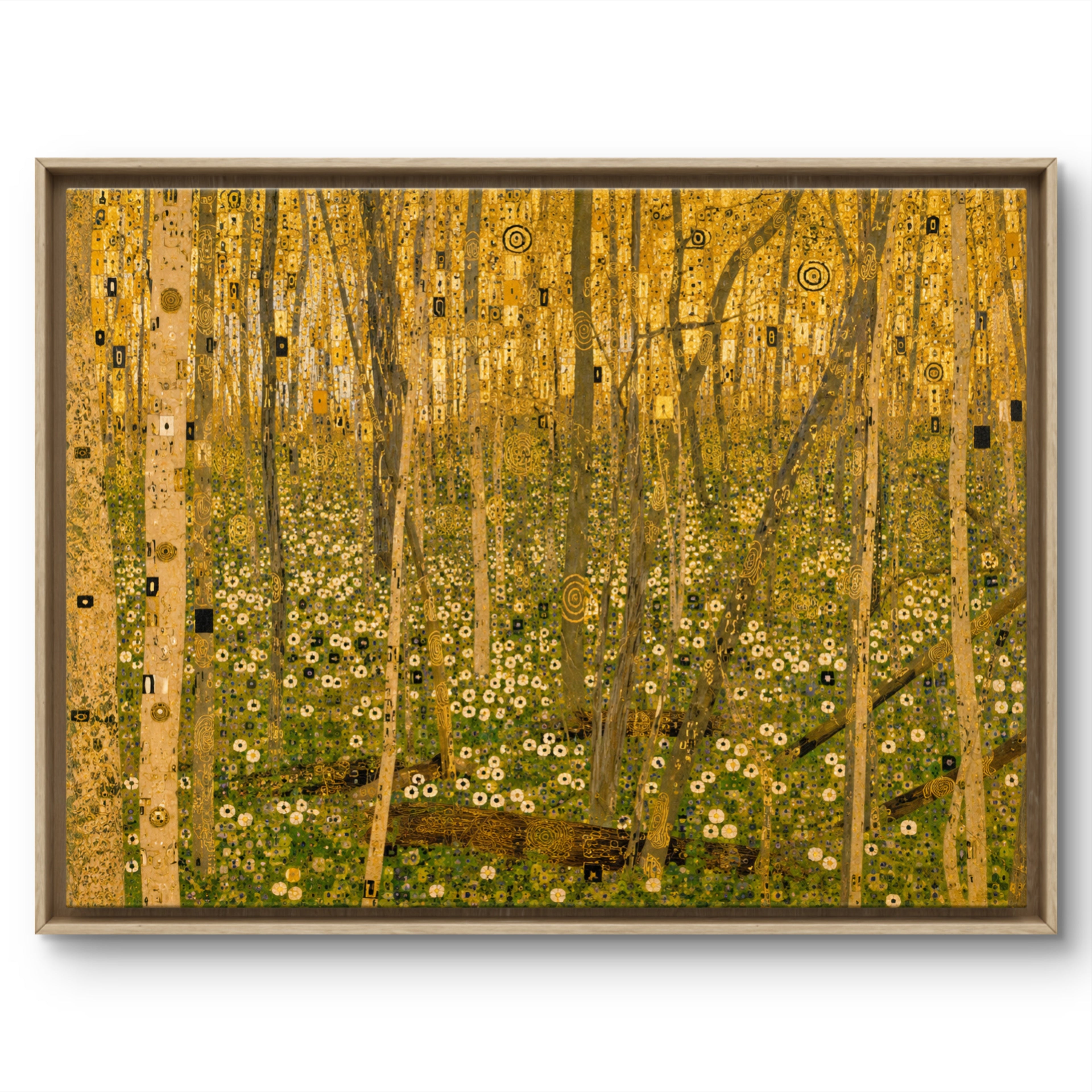 Klimt