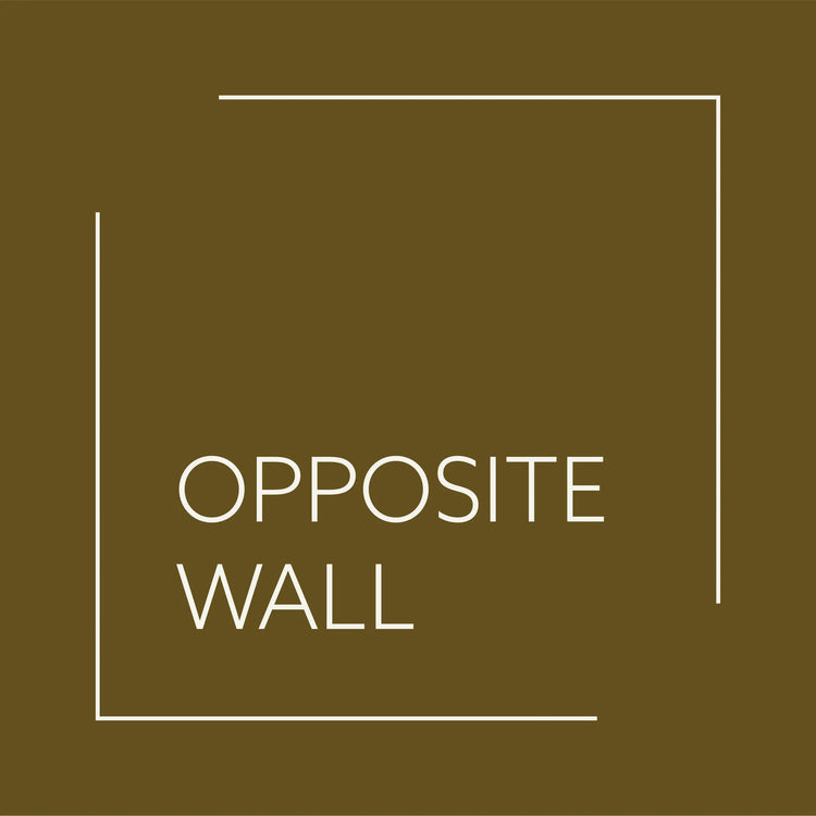 NEW! Framing Gallery