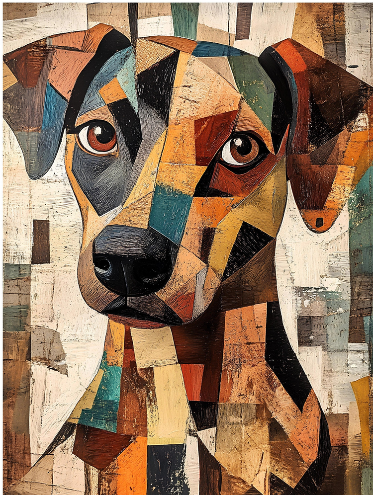 Modernist (late 19th century)