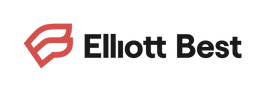 Elliott Best - Home