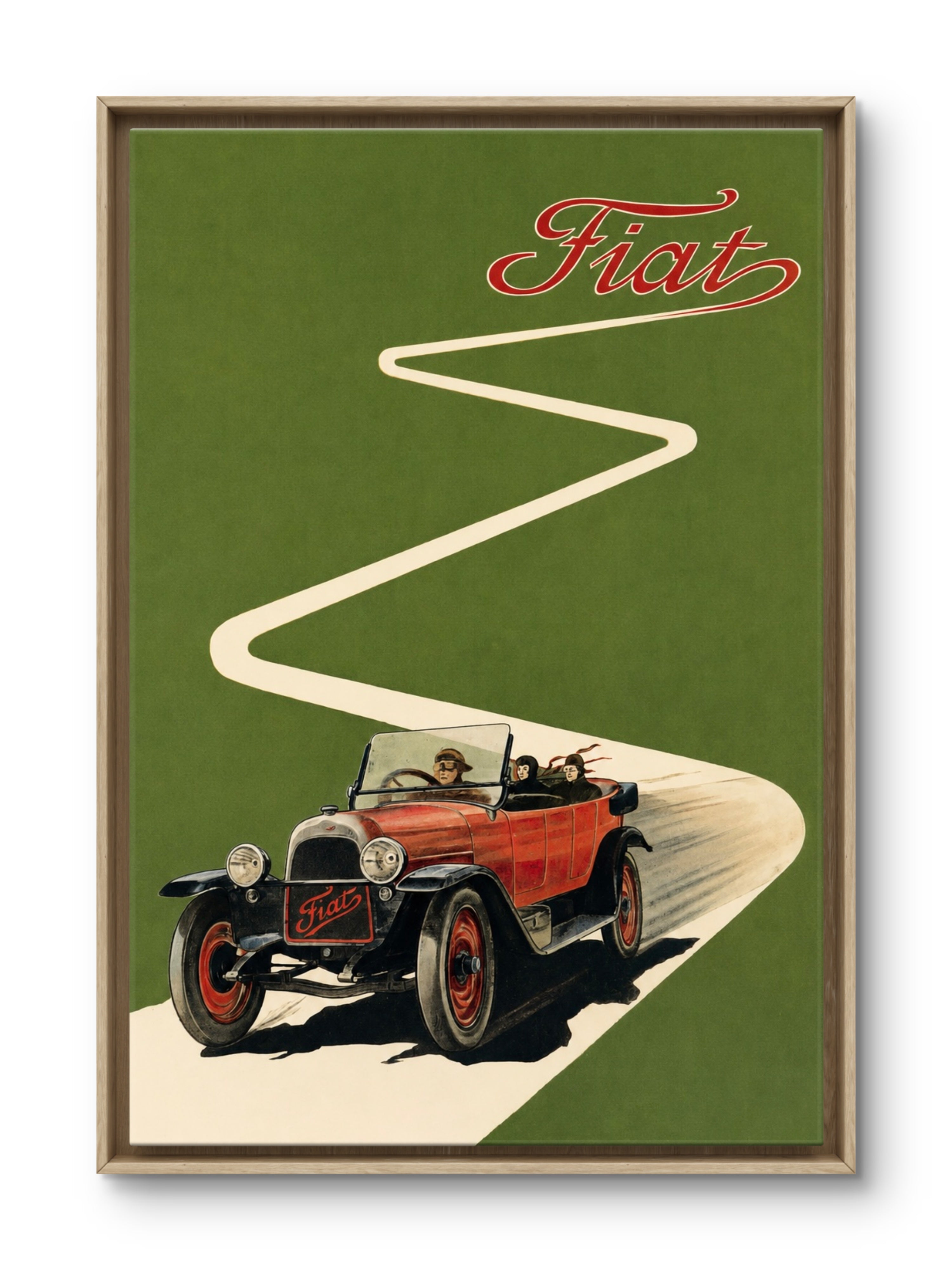 Fiat