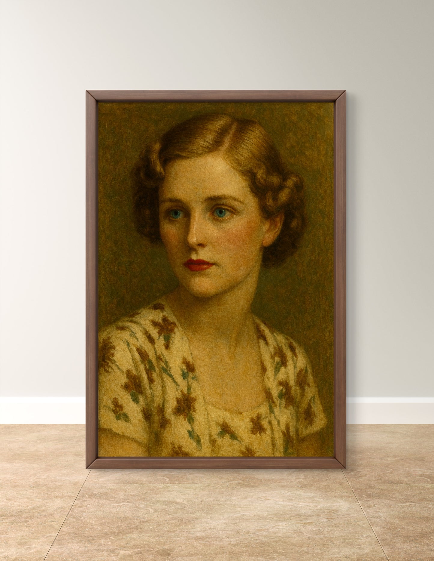 Unity Mitford: Devotion, Delusion, and a Bullet for Hitler