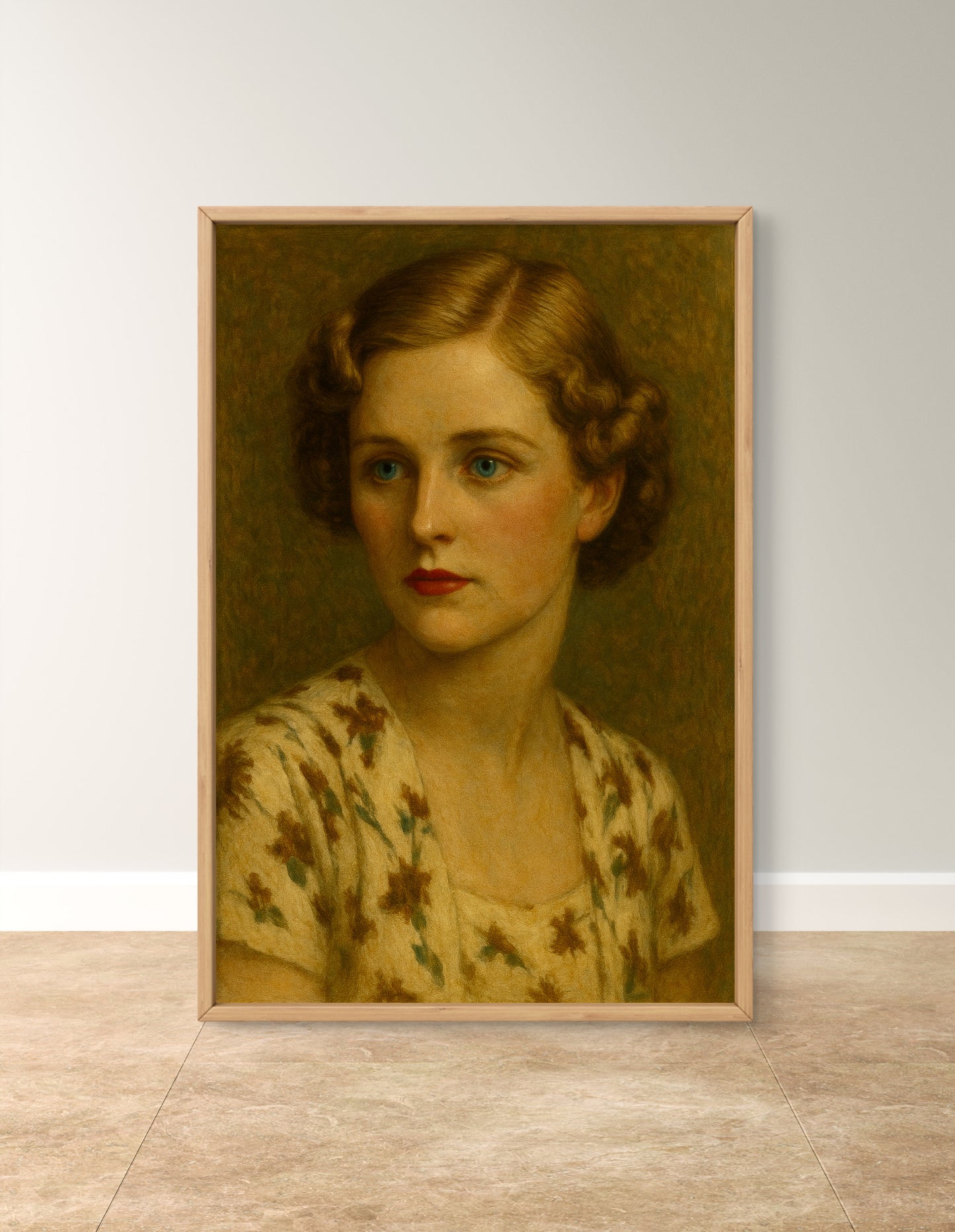 Unity Mitford: Devotion, Delusion, and a Bullet for Hitler