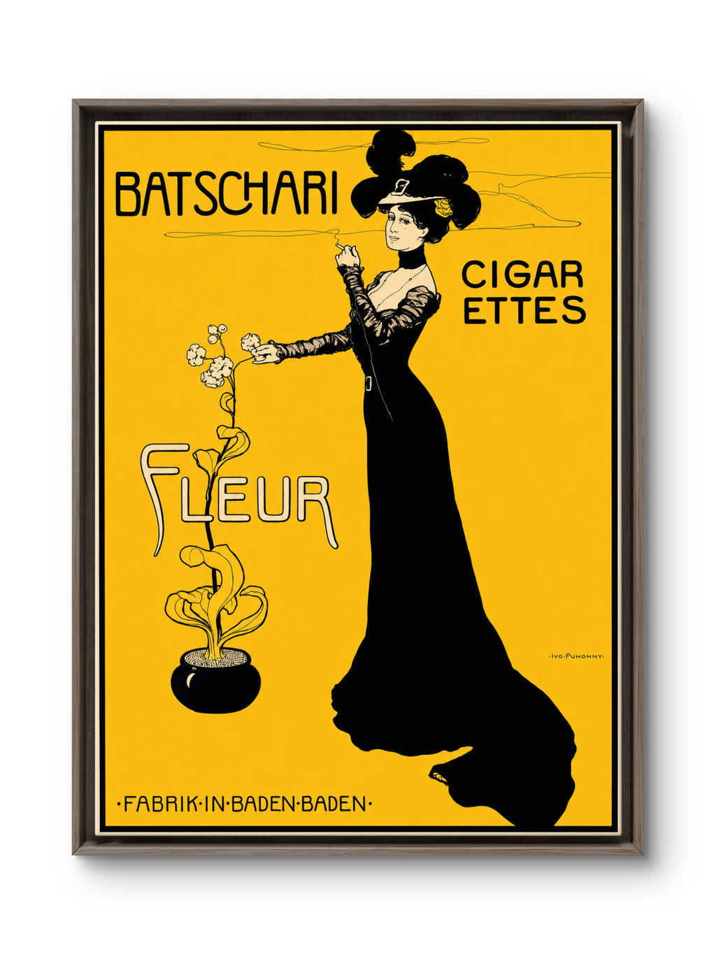 batsmari cigarettes
