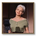 Peggy Lee