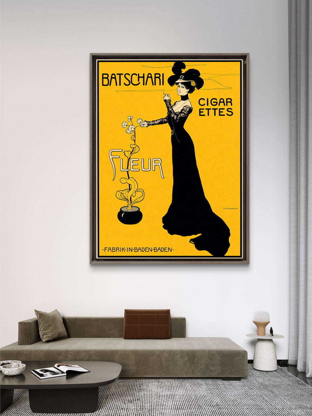 batsmari cigarettes