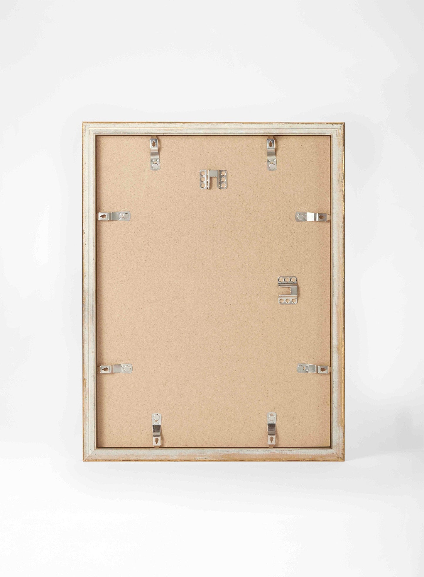 Elena Vintage Frame, 19¾x27½ po | 50x70 cm