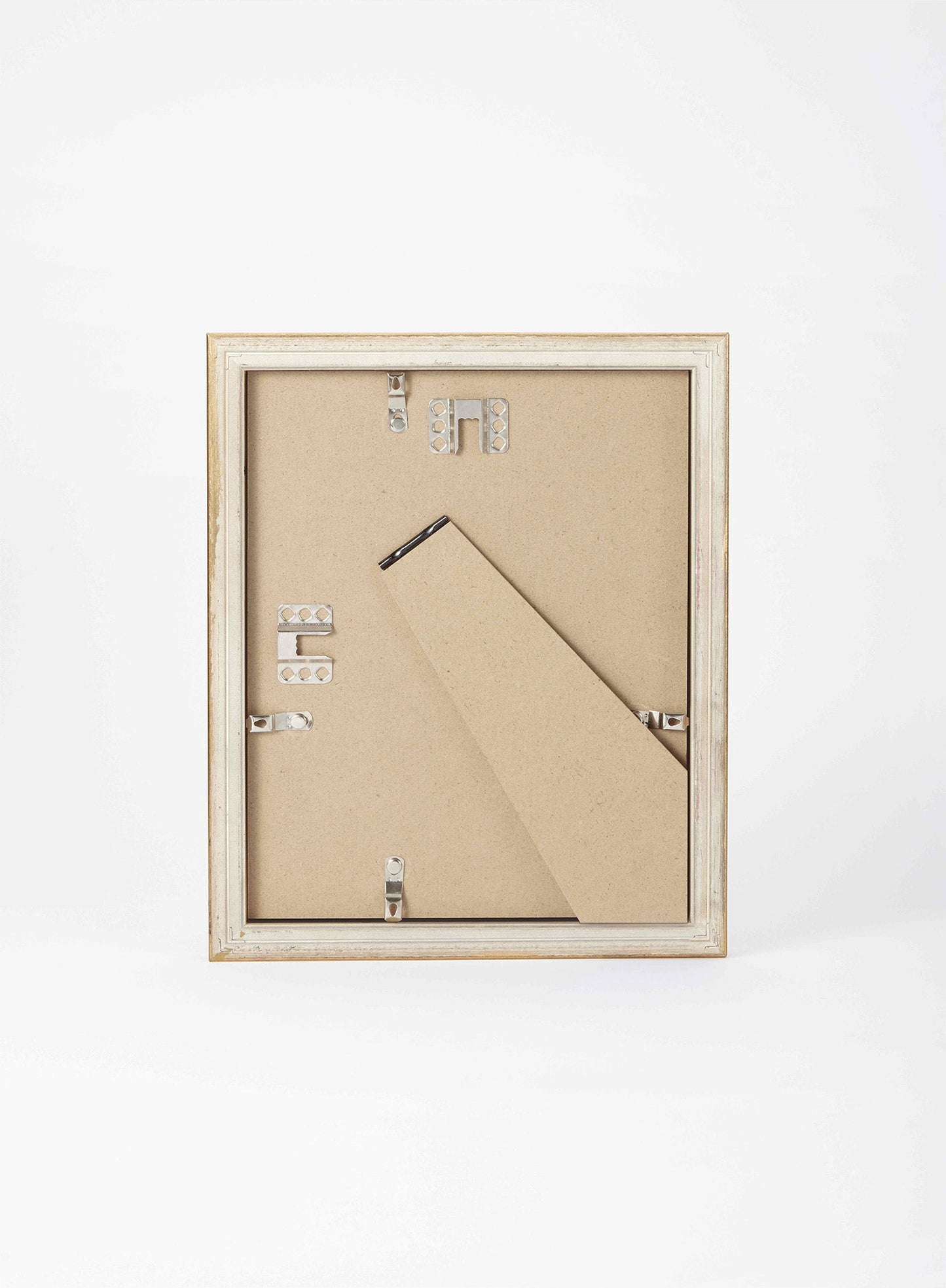 Elena Vintage Frame, 8x10 in | 20x25 cm