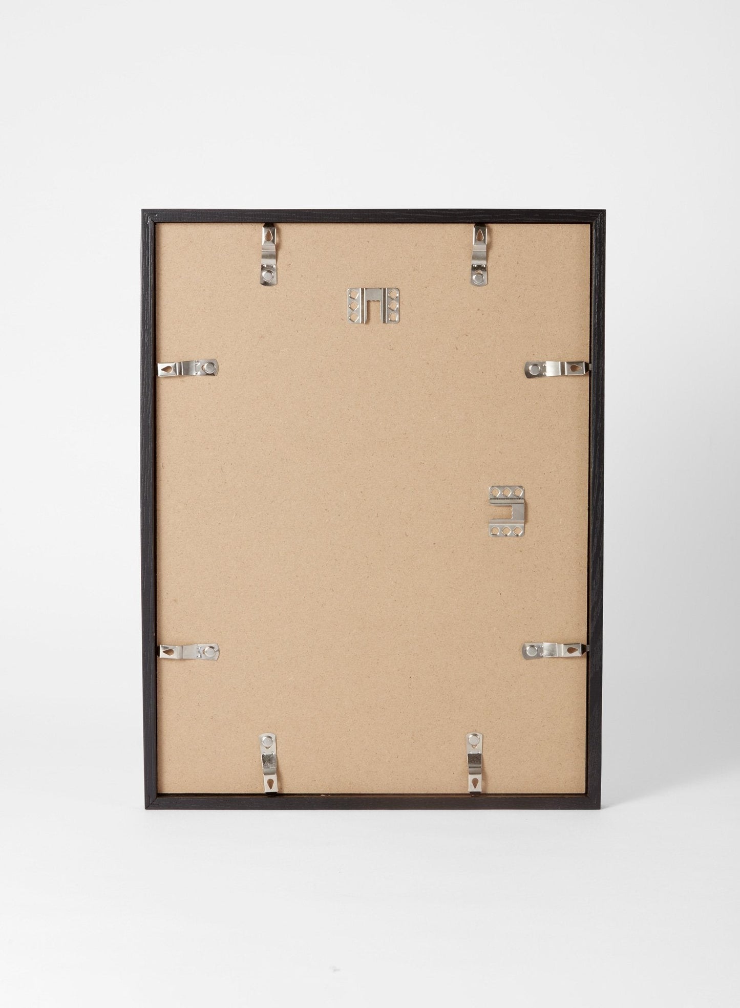 Black Oak Frame, 20x24 in | 51x61 cm