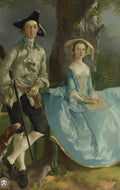 gainsborough remaster
