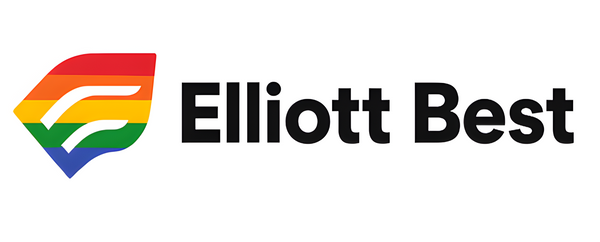 Elliott Best