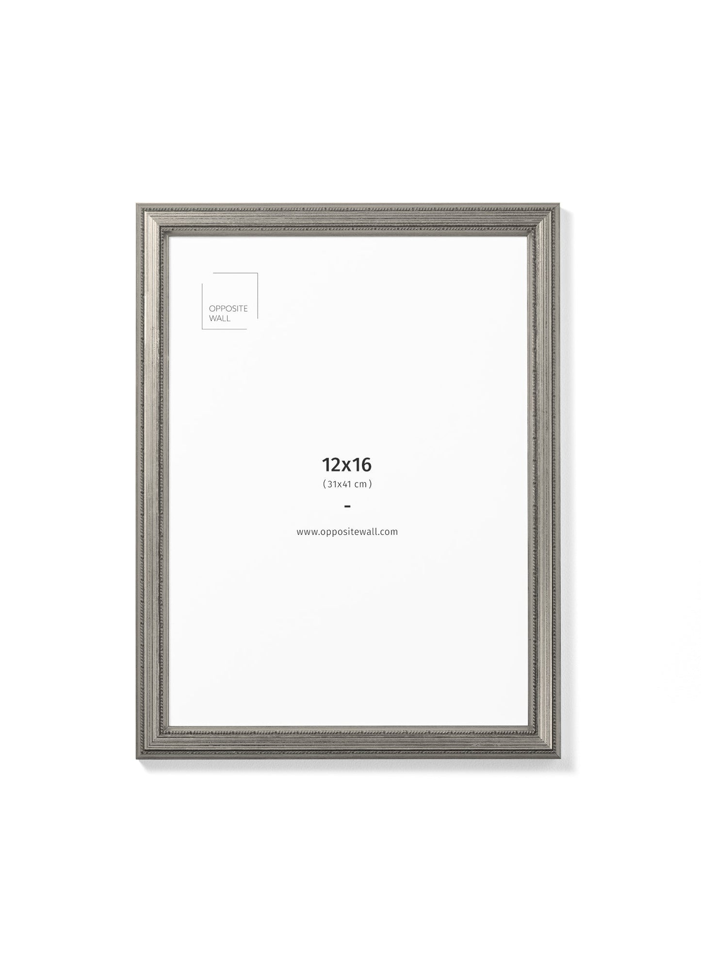 Rafaella Vintage Frame, 12x16 in | 31x41 cm