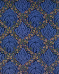 Haité, George C. (1855-1924) - Fabric design for GP & J Baker Ltd c.1890