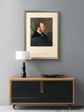 Prince Albert