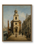 school of canaletto need title
