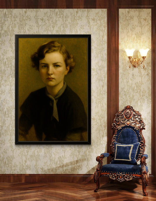 Jessica (Decca) Mitford: Rebel with a Cause